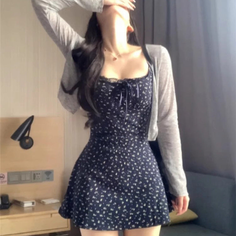935073185-1